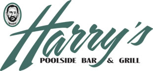 Harry's